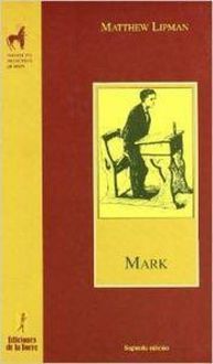 Produktbild: Mark