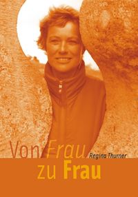 Produktbild: Von Frau zu Frau