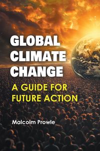 Produktbild: Global Climate Change