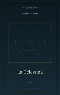 Produktbild: La Celestina