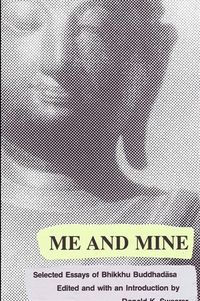Produktbild: Me and Mine