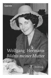 Produktbild: Bildnis meiner Mutter