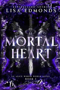Produktbild: Mortal Heart