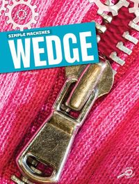 Produktbild: Wedge