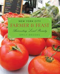Produktbild: New York City Farmer & Feast