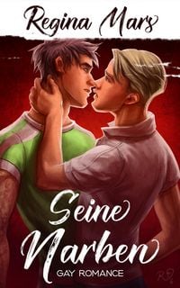 Produktbild: Seine Narben