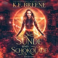 Produktbild: S&uuml;nde und Schokolade