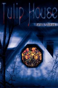Produktbild: Tulip House
