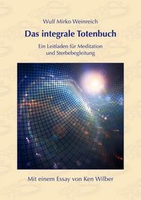 Produktbild: Das integrale Totenbuch