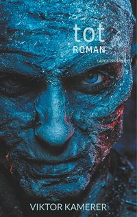 Produktbild: Tot