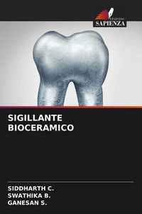Produktbild: Sigillante Bioceramico