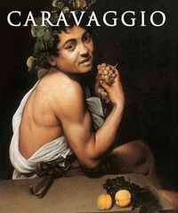 Produktbild: Caravaggio