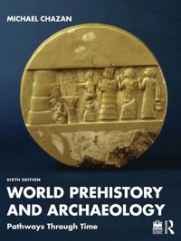 Produktbild: World Prehistory and Archaeology
