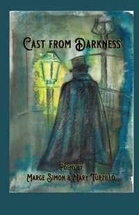 Produktbild: Cast from Darkness