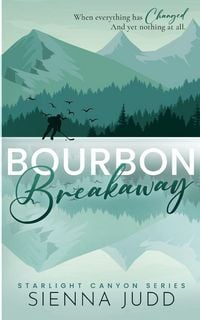 Produktbild: Bourbon Breakaway