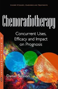Produktbild: Chemoradiotherapy