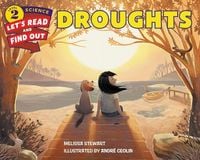 Produktbild: Droughts