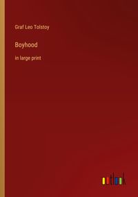 Produktbild: Boyhood