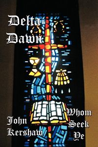 Produktbild: Delta Dawn