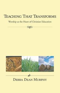 Produktbild: Teaching That Transforms
