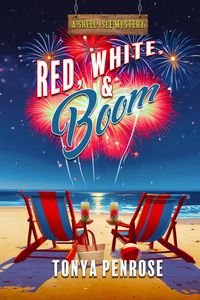 Produktbild: Red, White, & Boom