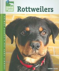 Produktbild: Rottweilers