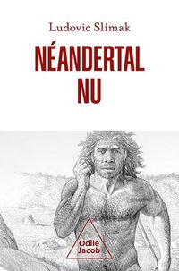 Produktbild: N&eacute;andertal nu