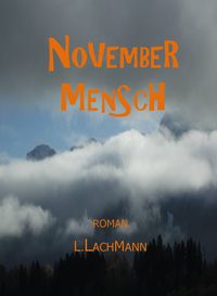 Produktbild: November Mensch