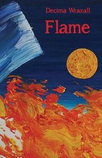 Produktbild: Flame