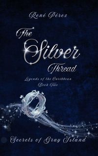 Produktbild: The Silver Thread