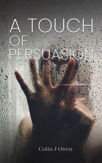 Produktbild: A Touch of Persuasion