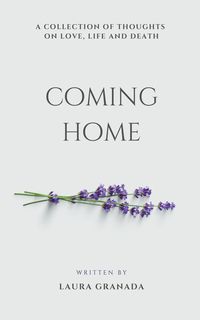 Produktbild: Coming Home