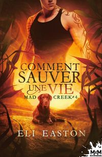Produktbild: Comment sauver une vie