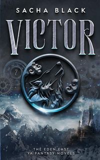 Produktbild: Victor