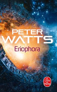 Produktbild: Eriophora