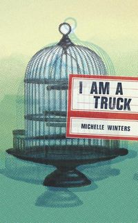 Produktbild: I Am a Truck