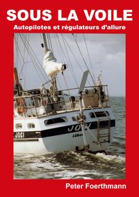 Produktbild: Sous La Voile