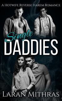 Produktbild: Single Daddies