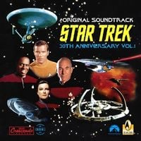 Produktbild: 30th Anniversary Vol. 1