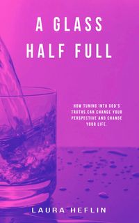 Produktbild: Glass Half Full
