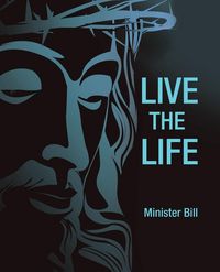 Produktbild: Live the Life