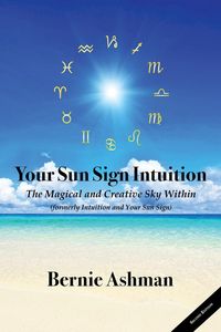 Produktbild: Your Sun Sign Intuition