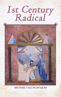 Produktbild: 1st Century Radical