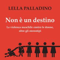 Produktbild: Non &egrave; un destino