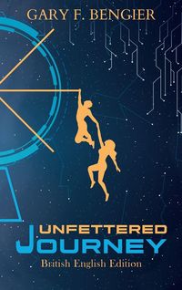 Produktbild: Unfettered Journey