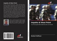 Produktbild: Impatto di West Point