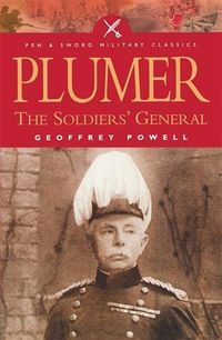 Produktbild: Plumer