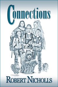 Produktbild: Connections