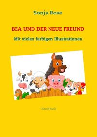 Produktbild: Bea und der neue Freund