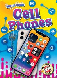 Produktbild: Cell Phones
